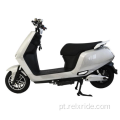 scooters de rodas grandes citycoco scooter elétrico elétrico eua